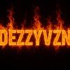 dezzyvzn